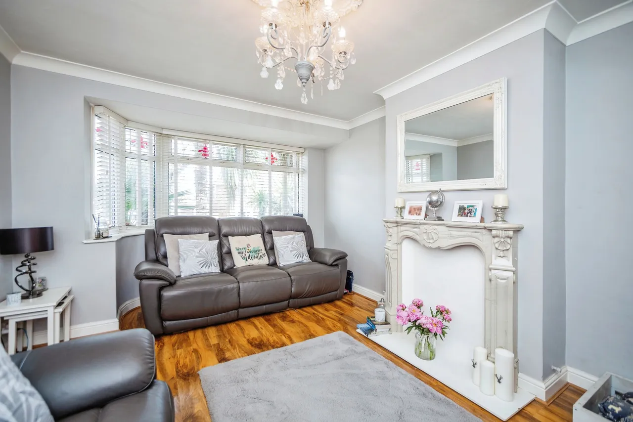 Lingley Drive, Rochester, photo 2