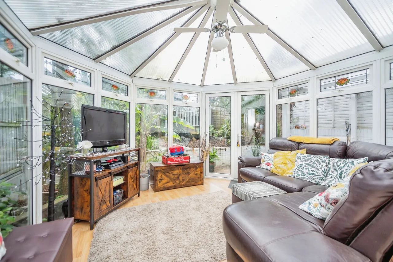 Lingley Drive, Rochester, photo 5