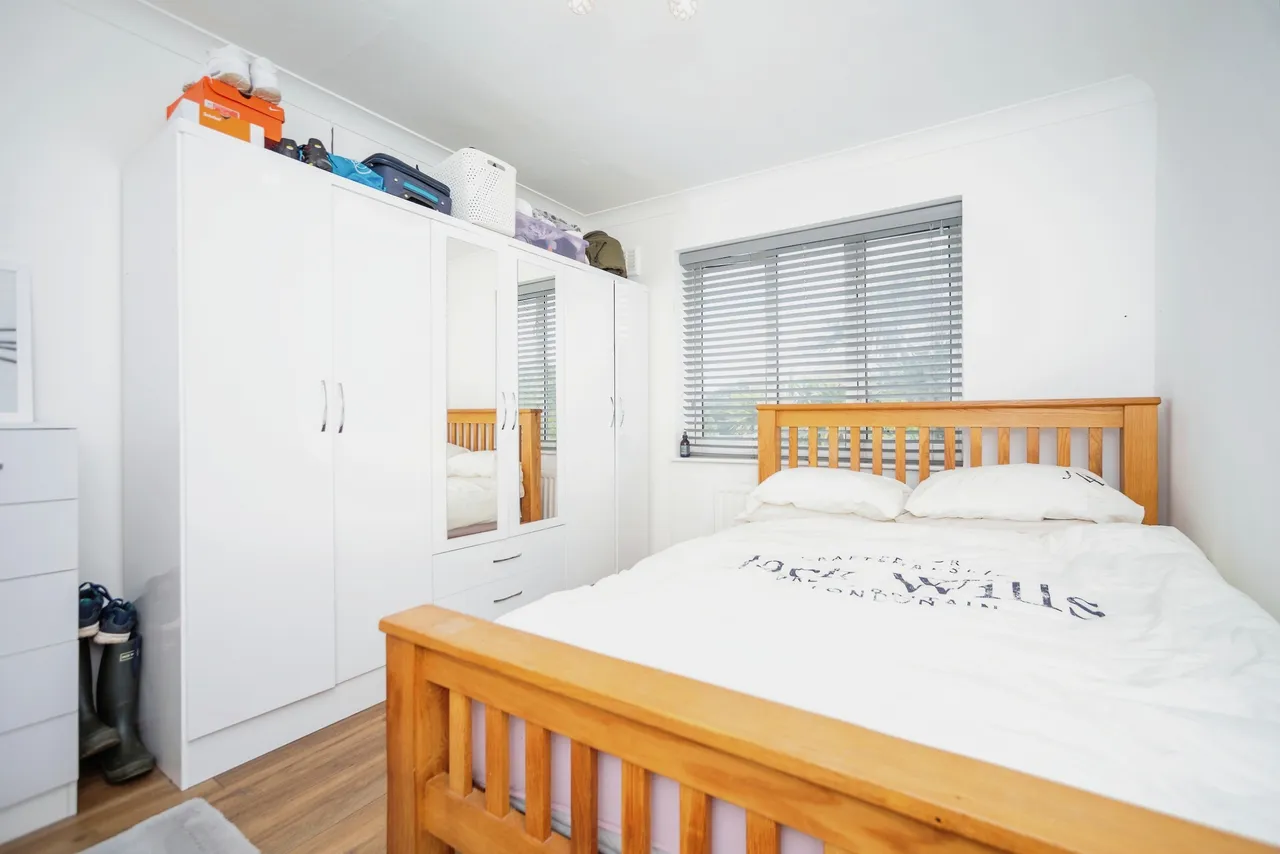 Lingley Drive, Rochester, photo 11