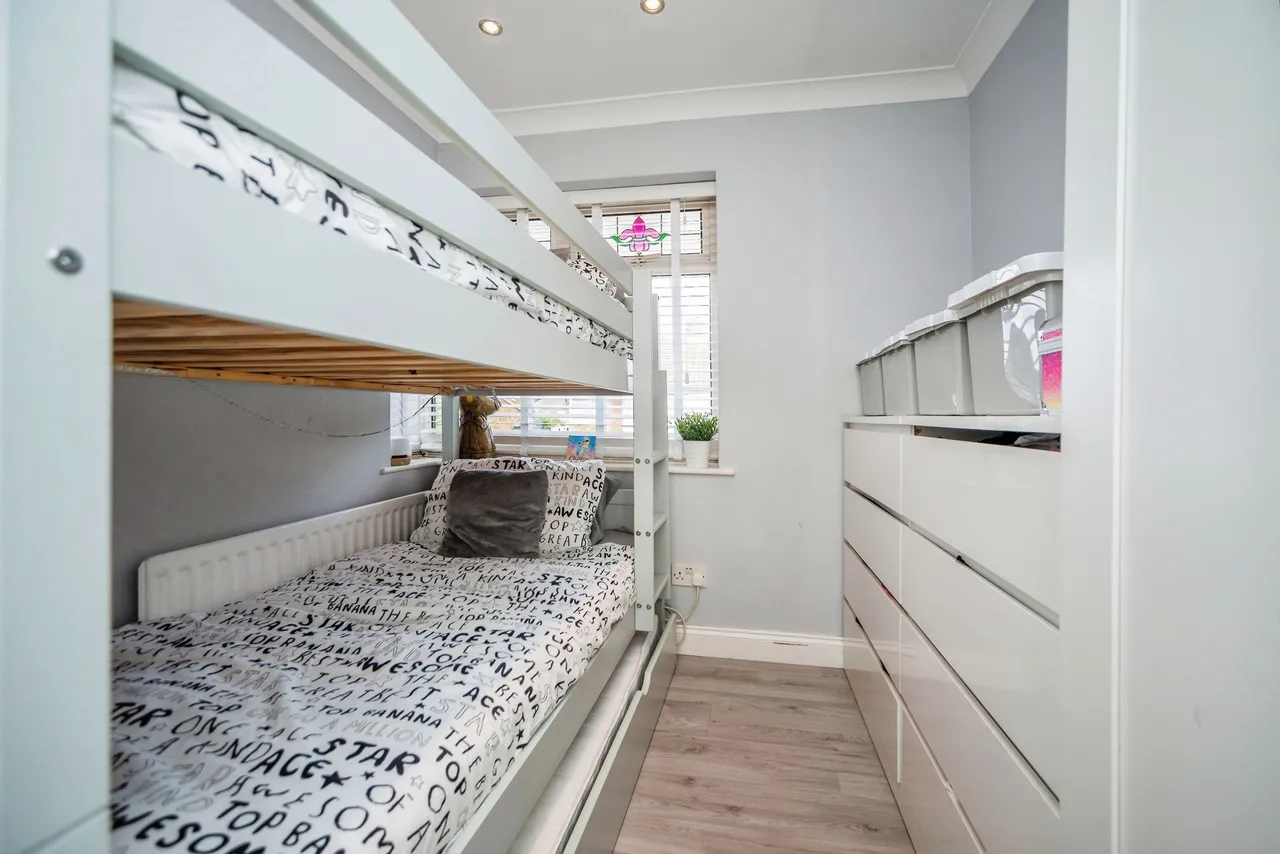 Lingley Drive, Rochester, photo 10