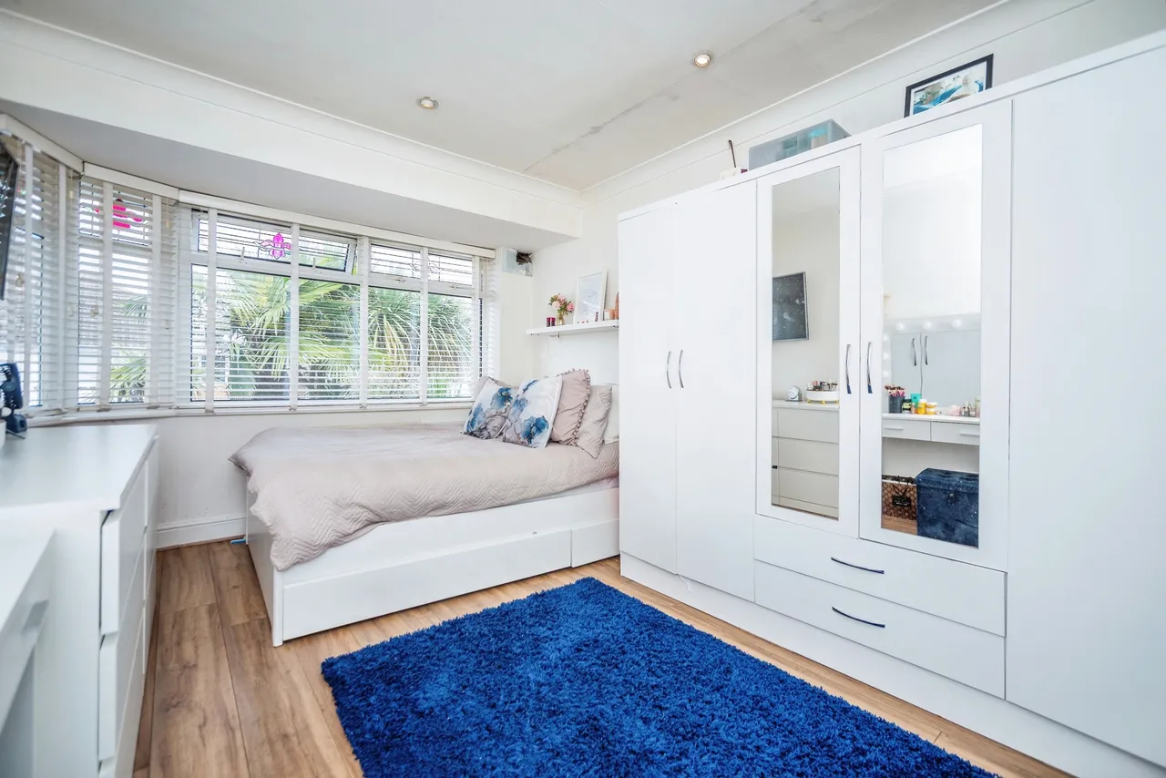 Lingley Drive, Rochester, photo 9