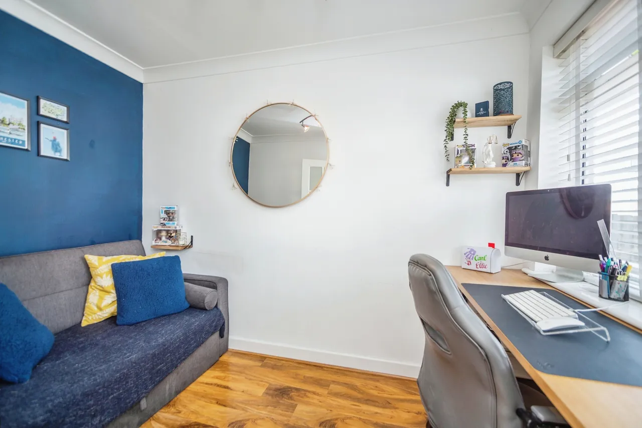 Lingley Drive, Rochester, photo 12