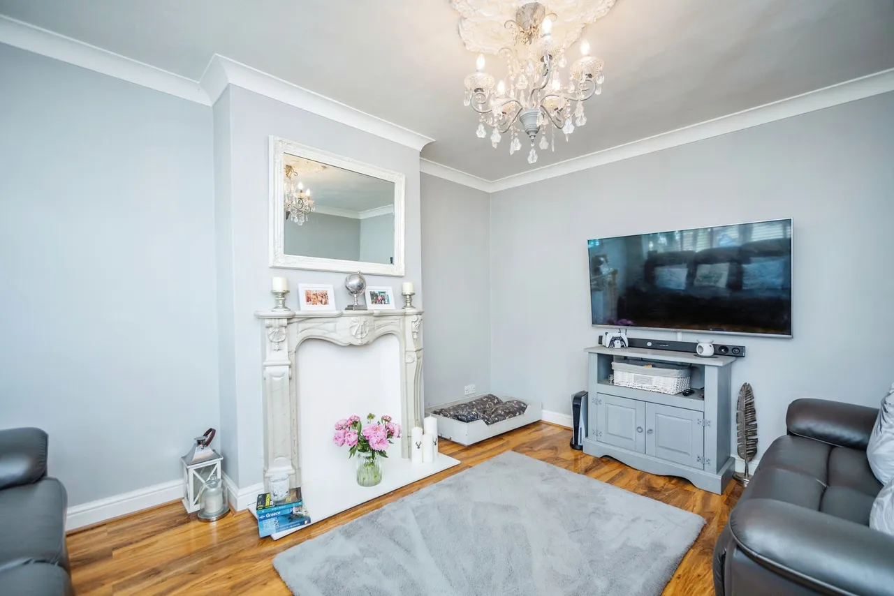 Lingley Drive, Rochester, photo 8