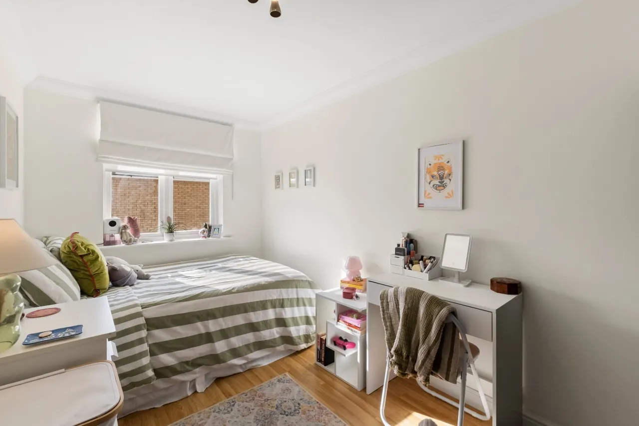 Prices Court, Battersea, SW11, photo 6