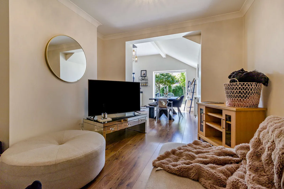 Sandall Rise, Doncaster, DN2, photo 7