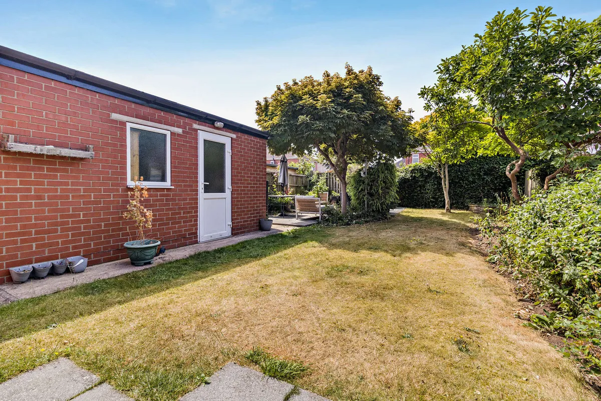 Sandall Rise, Doncaster, DN2, photo 12
