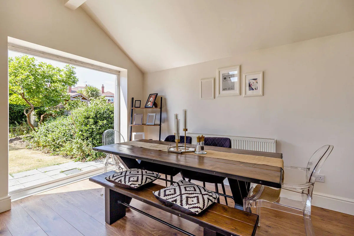 Sandall Rise, Doncaster, DN2, photo 6