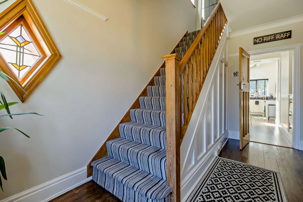 Sandall Rise, Doncaster, DN2, photo 8