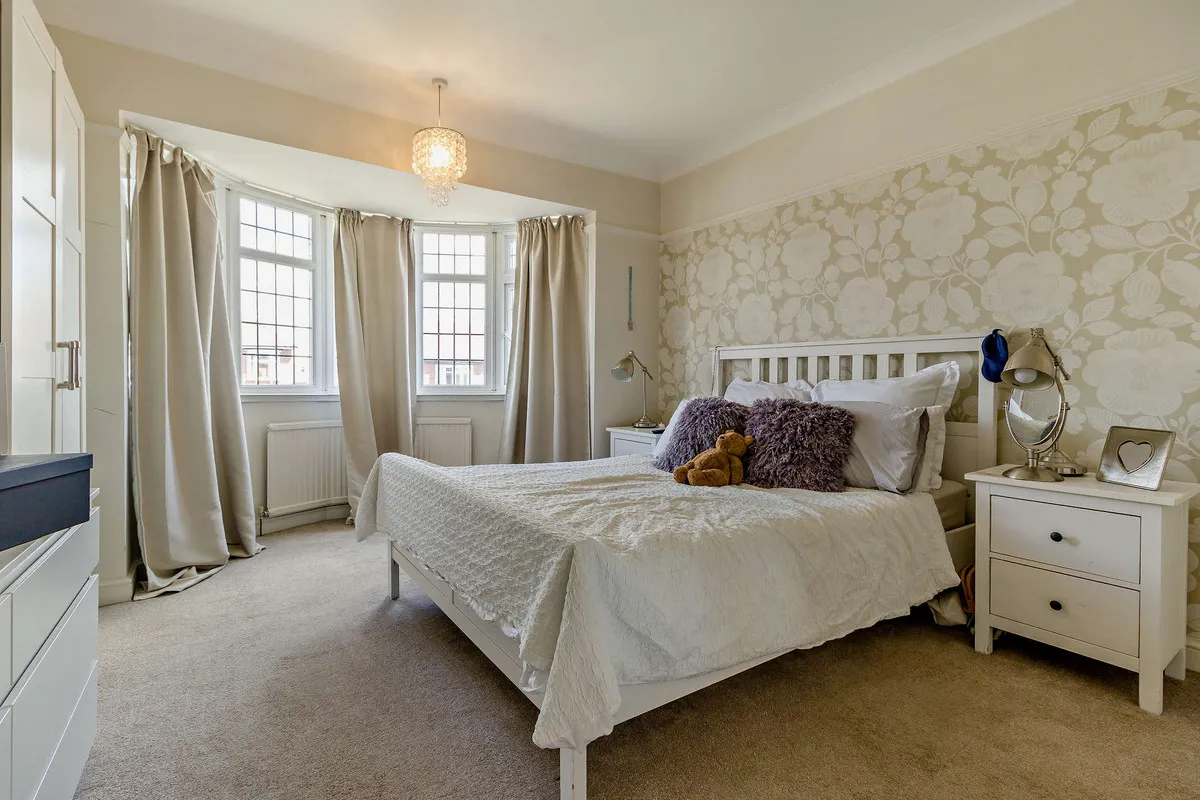 Sandall Rise, Doncaster, DN2, photo 15