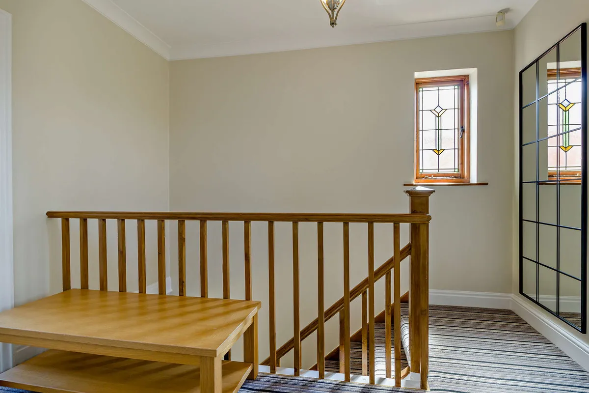 Sandall Rise, Doncaster, DN2, photo 9