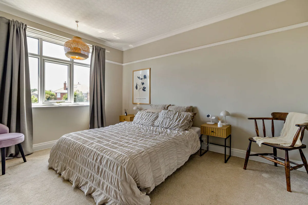Sandall Rise, Doncaster, DN2, photo 10
