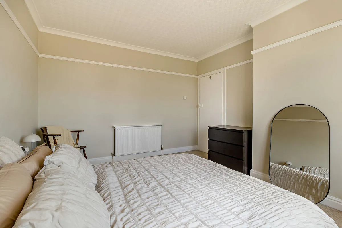 Sandall Rise, Doncaster, DN2, photo 11