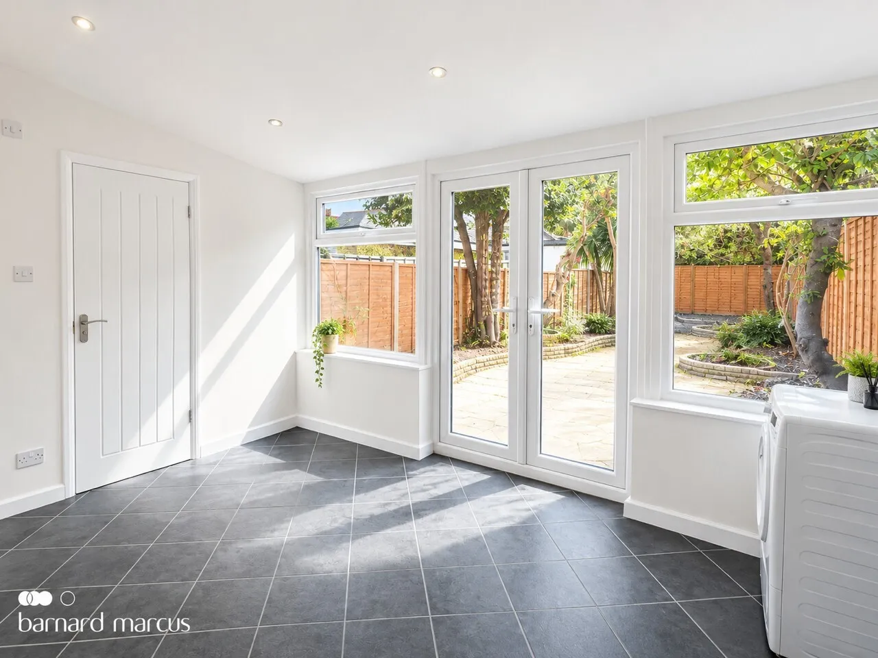 Morland Road, Croydon, CR0, photo 2