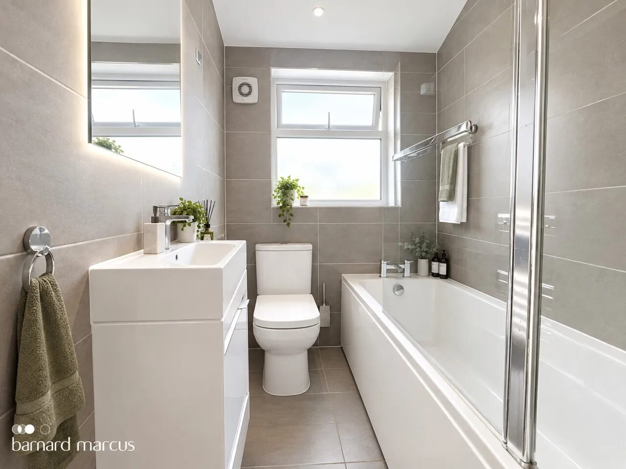 Morland Road, Croydon, CR0, photo 6
