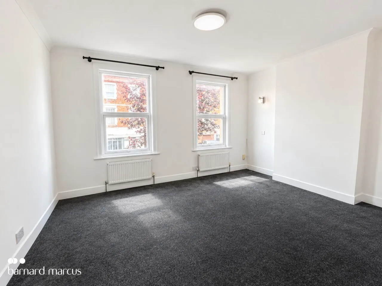 Morland Road, Croydon, CR0, photo 5
