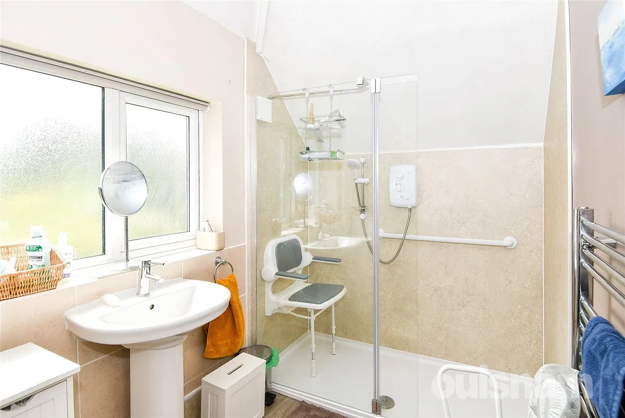 Dene Hollow, Billesley, Birmingham, B13 0EG, photo 24