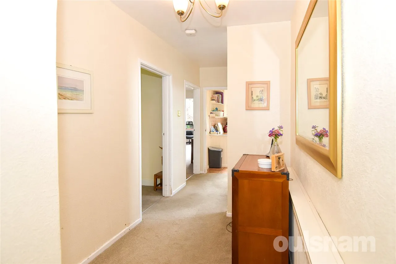 Dene Hollow, Billesley, Birmingham, B13 0EG, photo 2