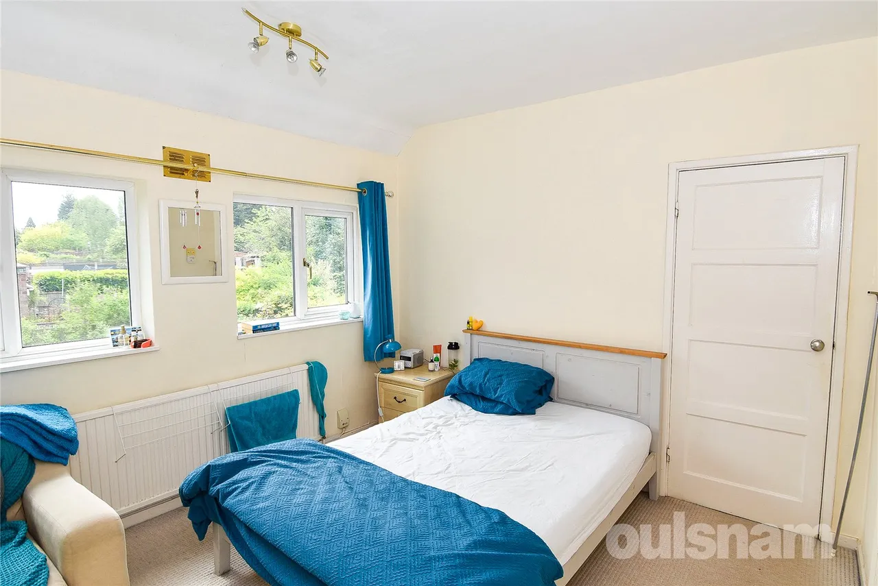 Dene Hollow, Billesley, Birmingham, B13 0EG, photo 15
