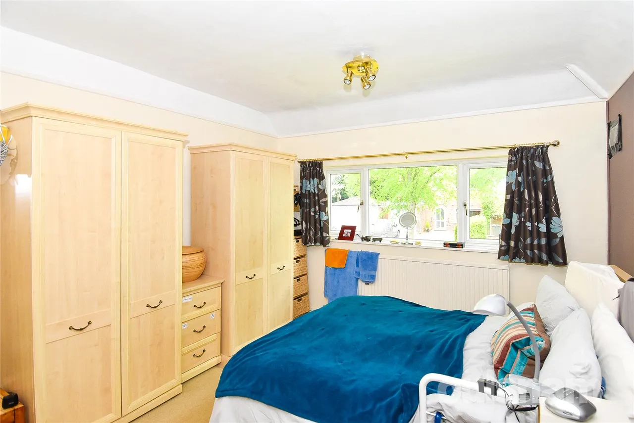 Dene Hollow, Billesley, Birmingham, B13 0EG, photo 17