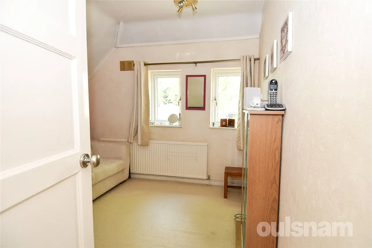 Dene Hollow, Billesley, Birmingham, B13 0EG, photo 19