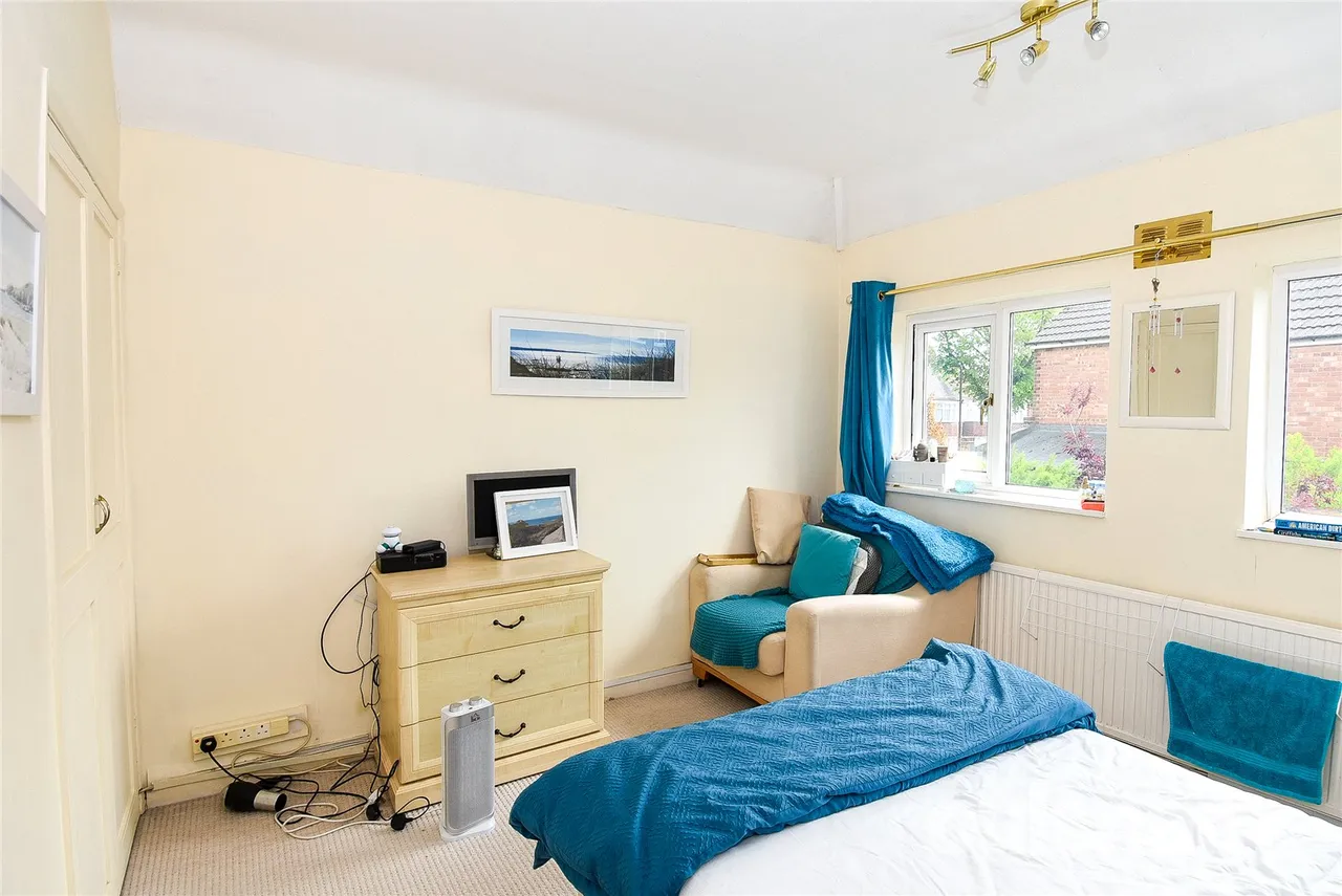 Dene Hollow, Billesley, Birmingham, B13 0EG, photo 14