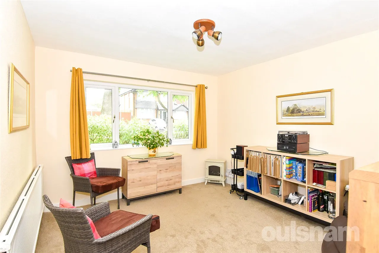 Dene Hollow, Billesley, Birmingham, B13 0EG, photo 4