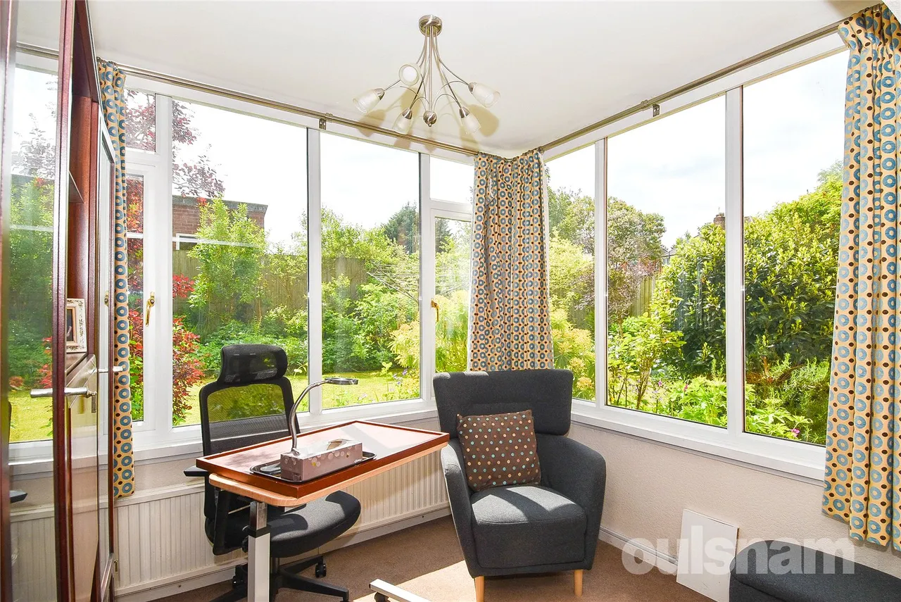 Dene Hollow, Billesley, Birmingham, B13 0EG, photo 8