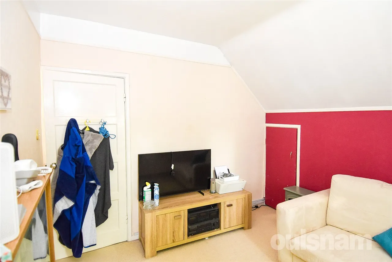 Dene Hollow, Billesley, Birmingham, B13 0EG, photo 22