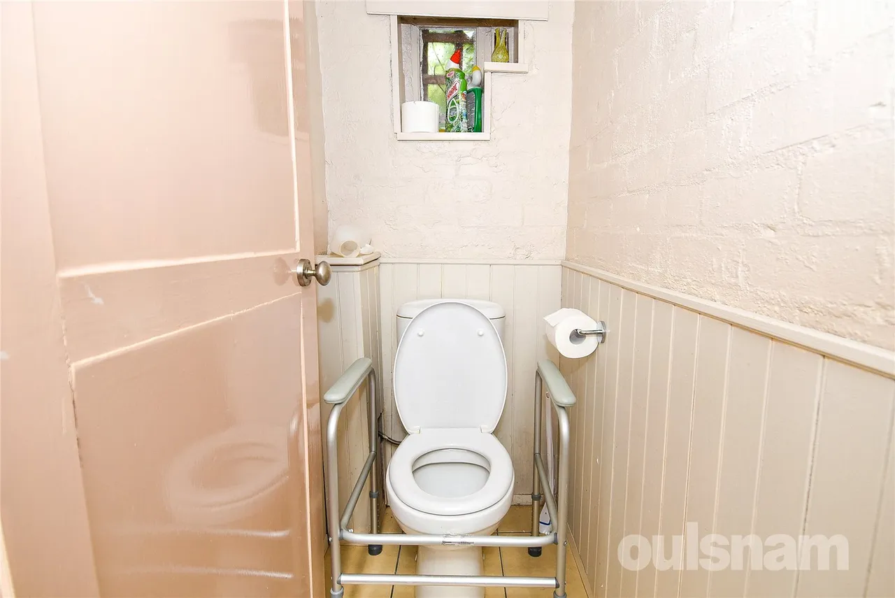 Dene Hollow, Billesley, Birmingham, B13 0EG, photo 12