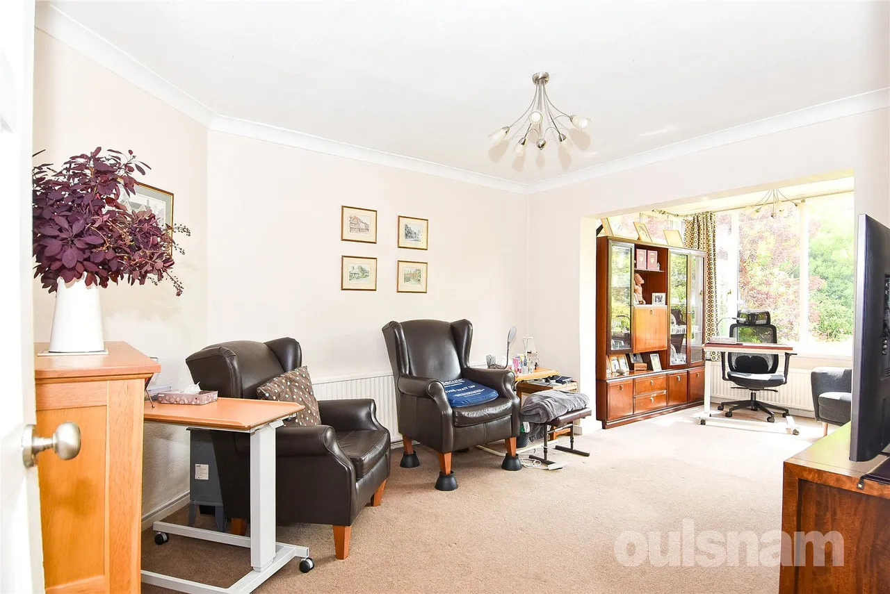 Dene Hollow, Billesley, Birmingham, B13 0EG, photo 6