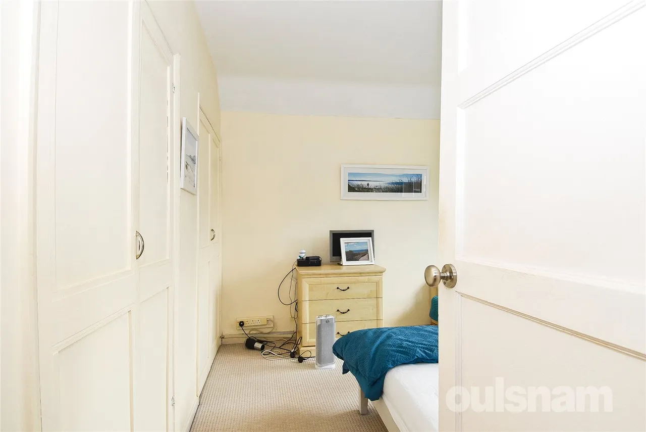 Dene Hollow, Billesley, Birmingham, B13 0EG, photo 13