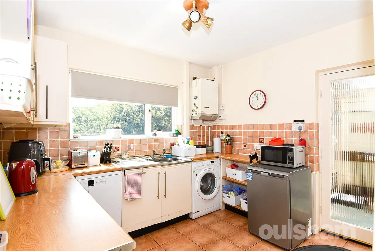 Dene Hollow, Billesley, Birmingham, B13 0EG, photo 10
