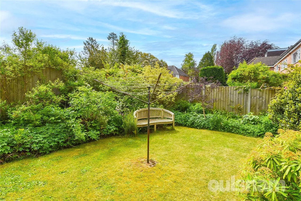 Dene Hollow, Billesley, Birmingham, B13 0EG, photo 27