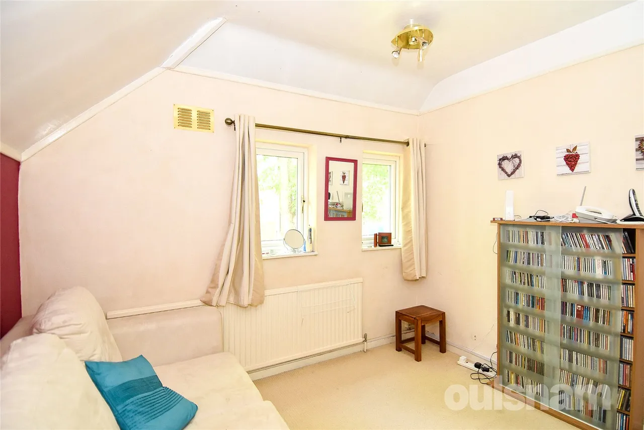Dene Hollow, Billesley, Birmingham, B13 0EG, photo 21