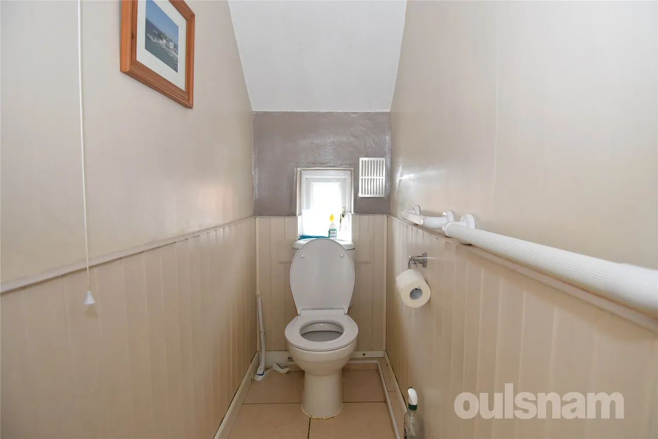 Dene Hollow, Billesley, Birmingham, B13 0EG, photo 25