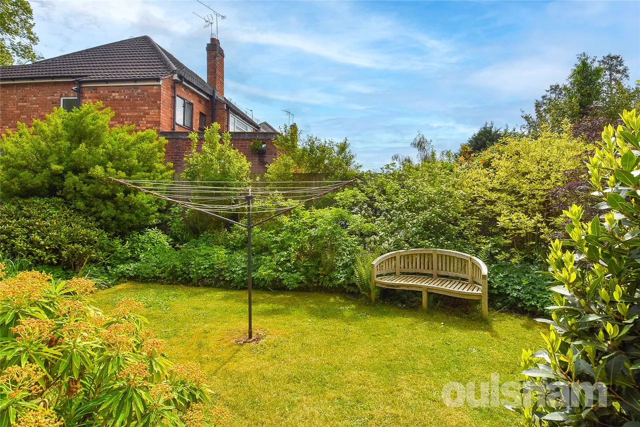 Dene Hollow, Billesley, Birmingham, B13 0EG, photo 26