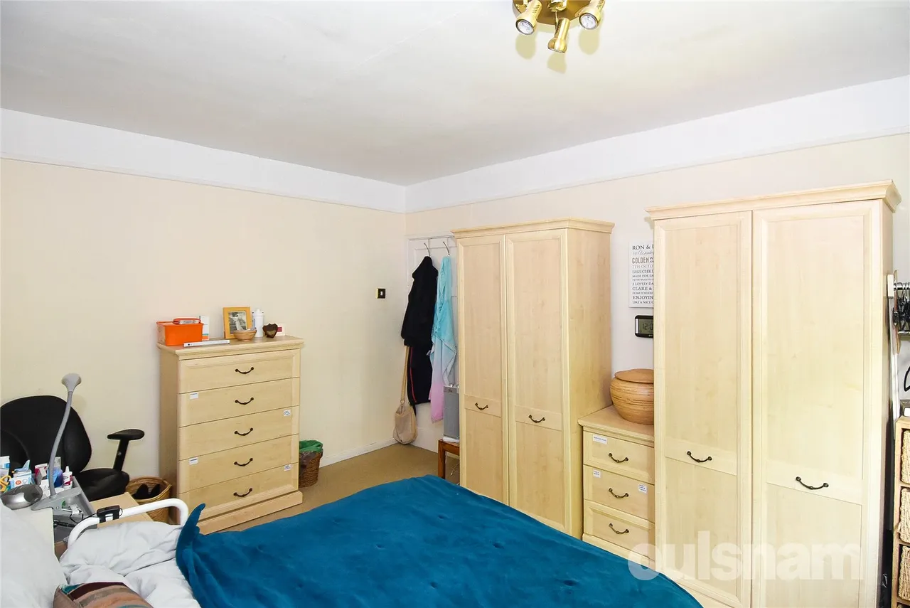Dene Hollow, Billesley, Birmingham, B13 0EG, photo 18