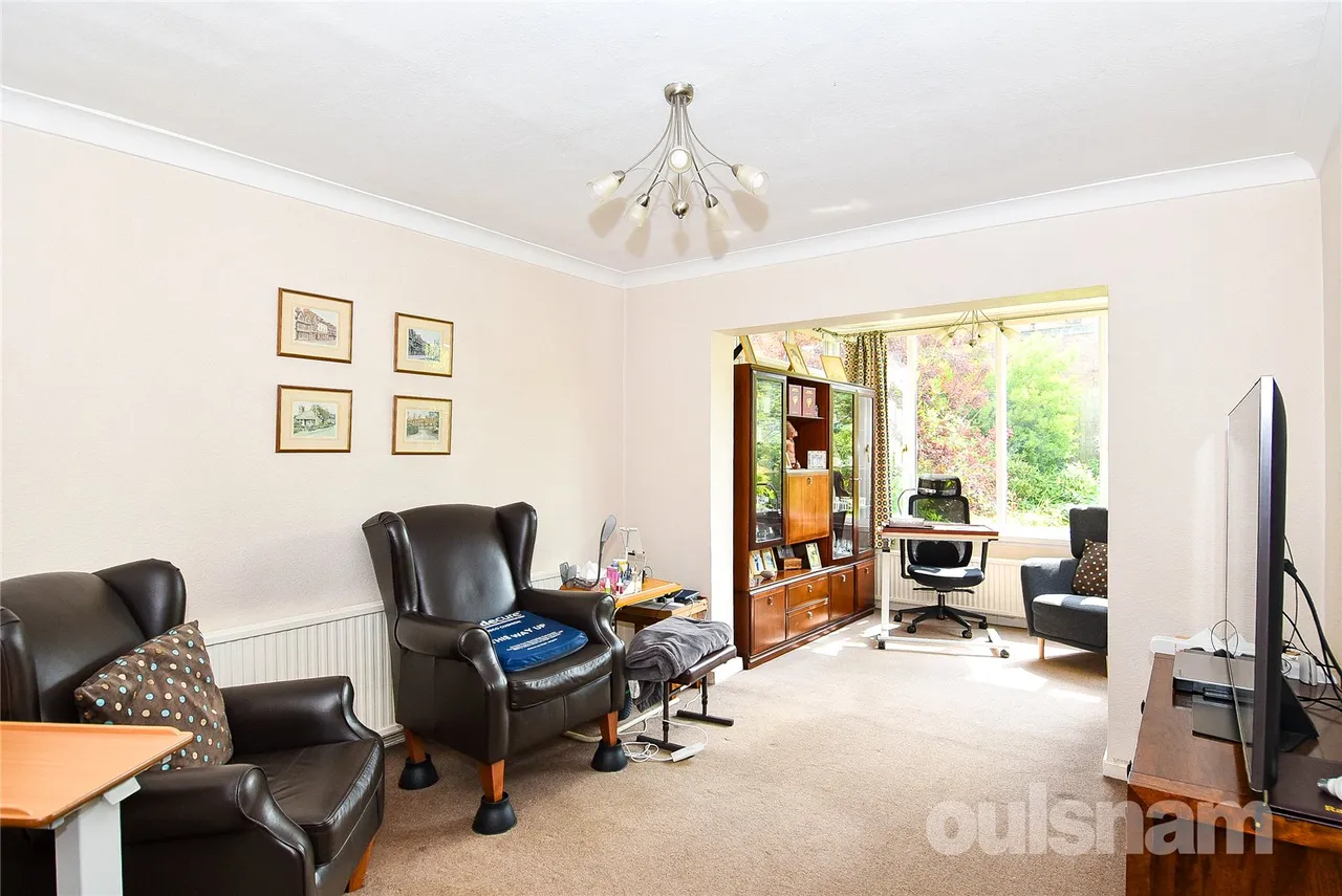 Dene Hollow, Billesley, Birmingham, B13 0EG, photo 7