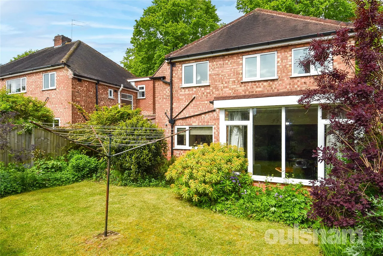 Dene Hollow, Billesley, Birmingham, B13 0EG, photo 29