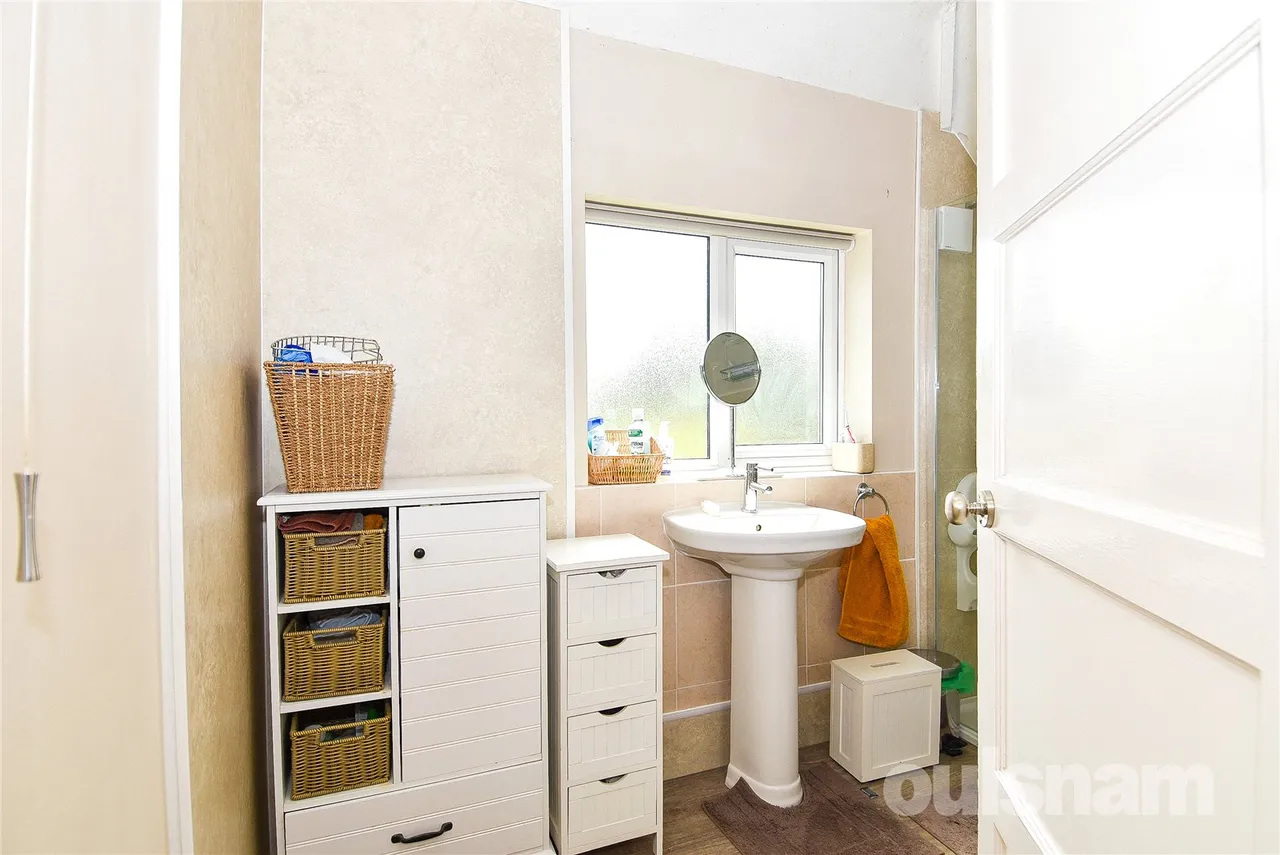 Dene Hollow, Billesley, Birmingham, B13 0EG, photo 23