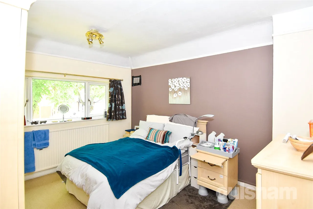 Dene Hollow, Billesley, Birmingham, B13 0EG, photo 16