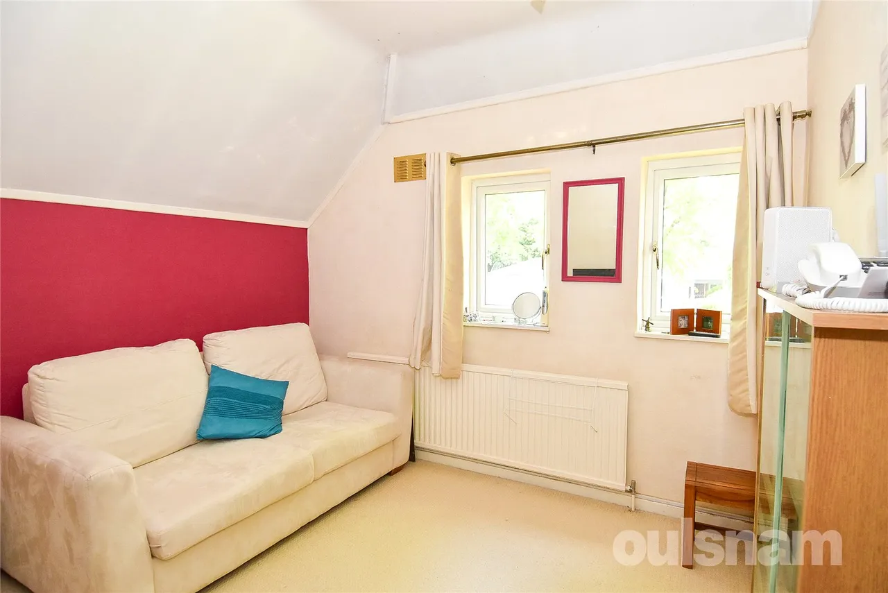 Dene Hollow, Billesley, Birmingham, B13 0EG, photo 20