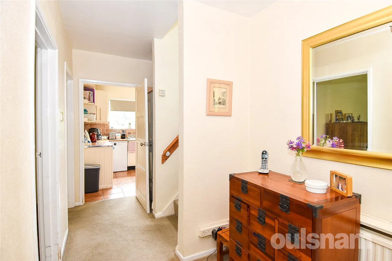 Dene Hollow, Billesley, Birmingham, B13 0EG, photo 3