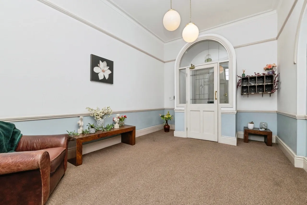 Usworth Hall, Washington, Tyne and Wear, NE37, photo 2
