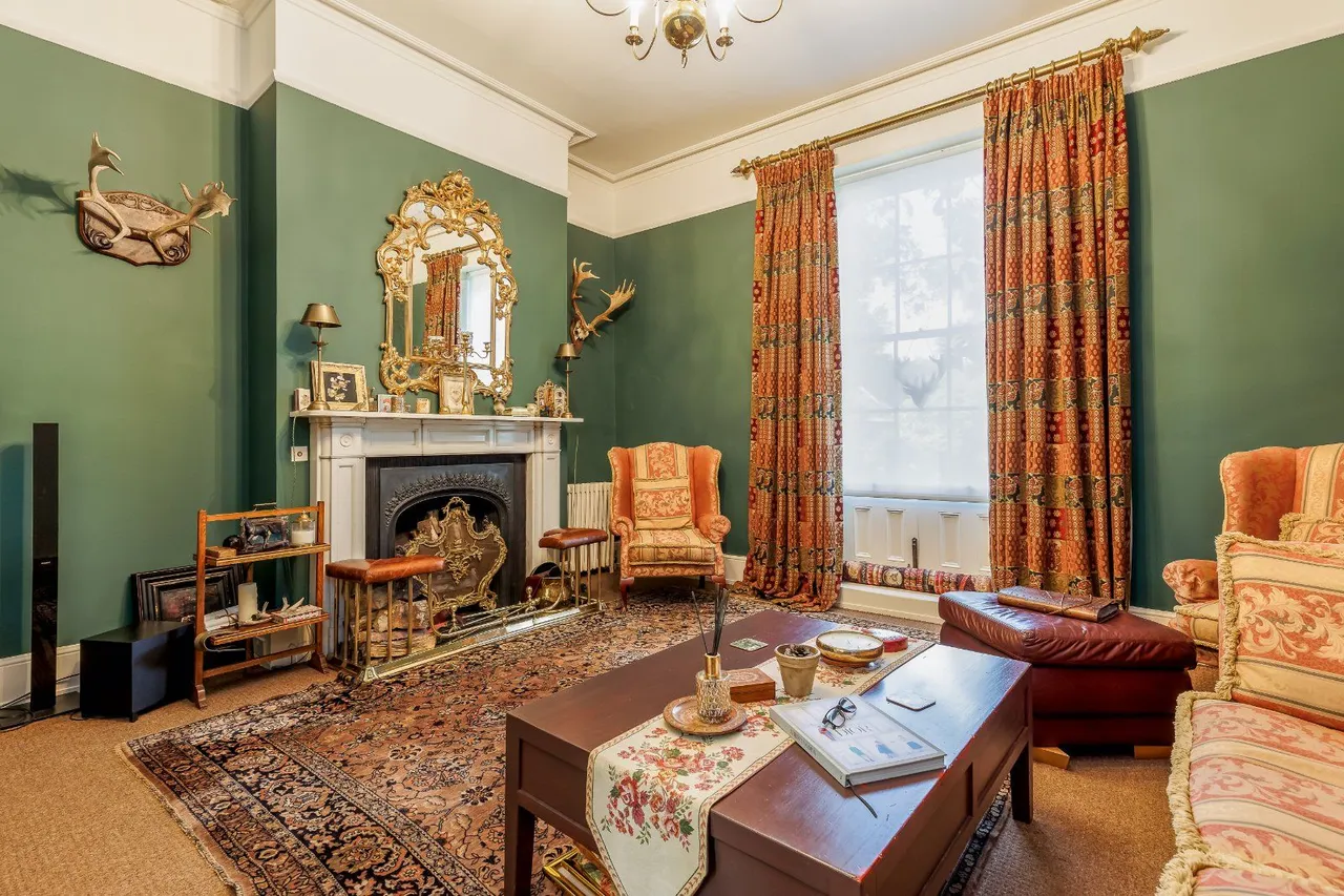 Brog Street, Corfe Mullen, Wimborne, Dorset, BH21 3HB, photo 10