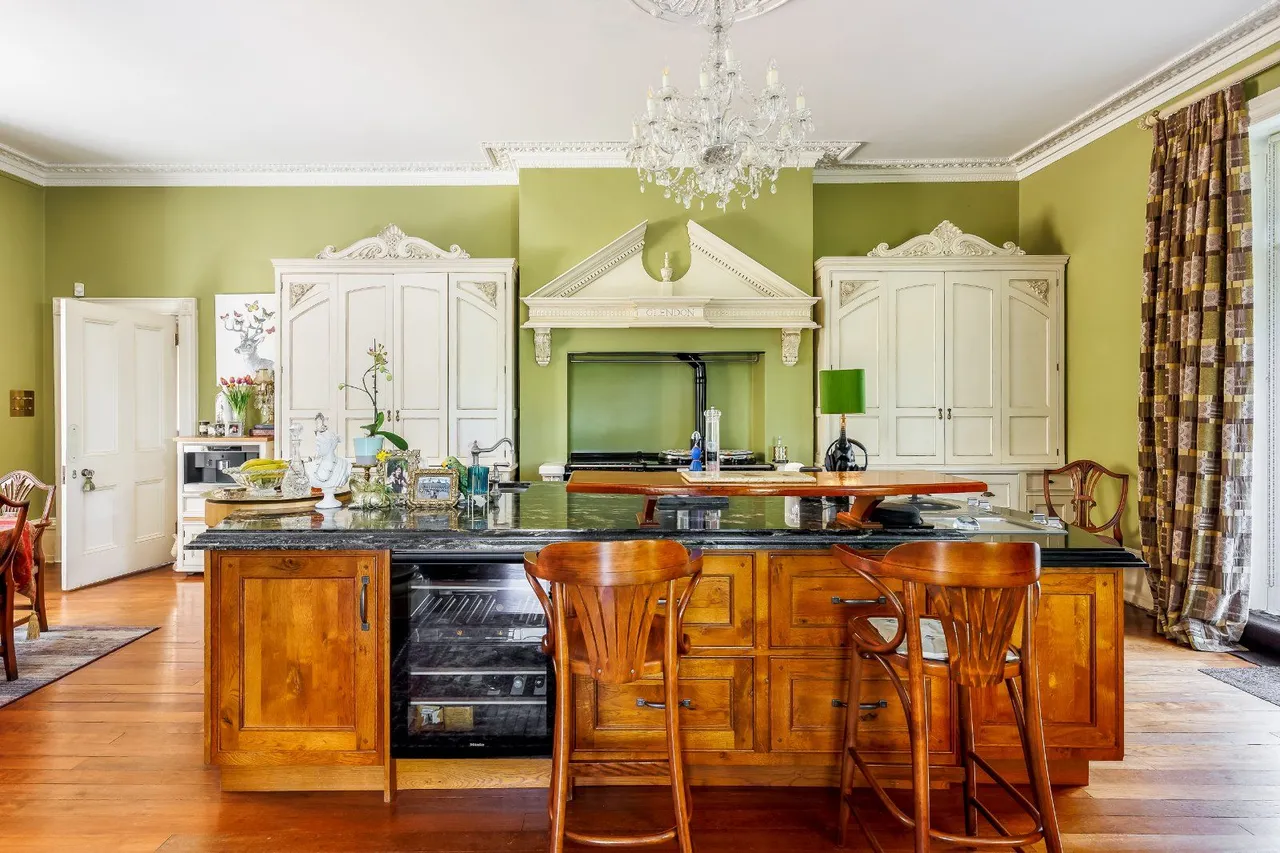 Brog Street, Corfe Mullen, Wimborne, Dorset, BH21 3HB, photo 7