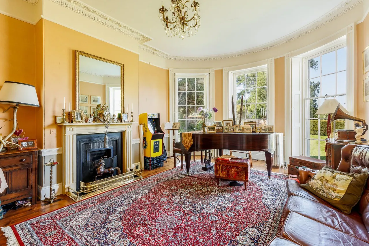 Brog Street, Corfe Mullen, Wimborne, Dorset, BH21 3HB, photo 5