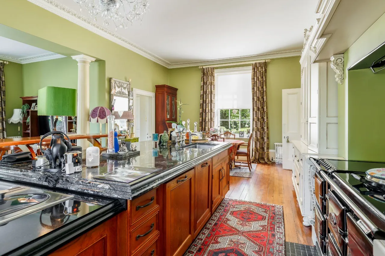 Brog Street, Corfe Mullen, Wimborne, Dorset, BH21 3HB, photo 8