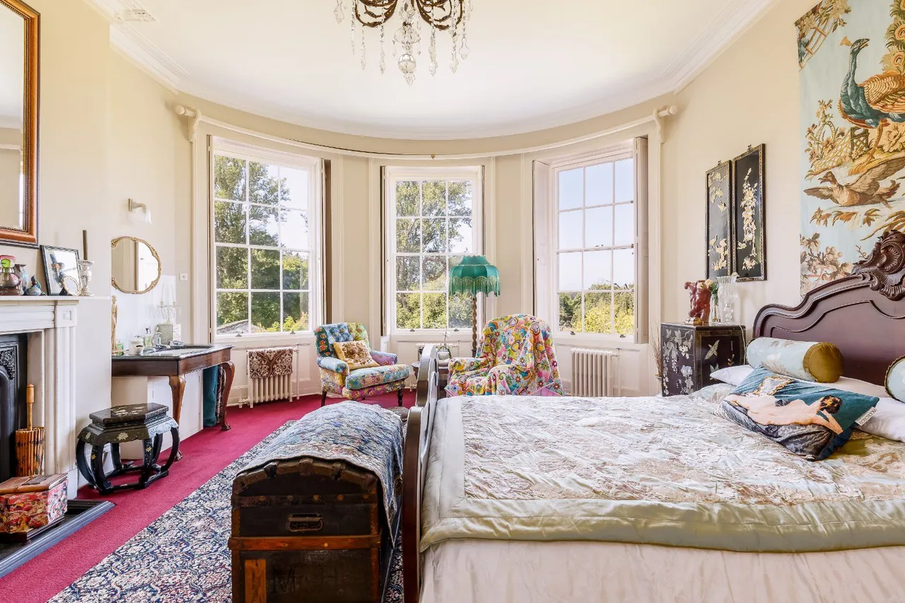 Brog Street, Corfe Mullen, Wimborne, Dorset, BH21 3HB, photo 12