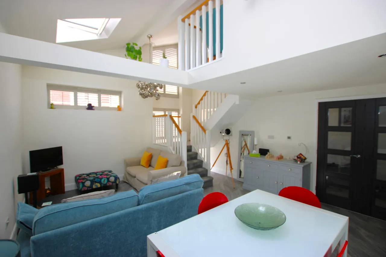 Tennyson Road, Kettering, NN16, photo 6